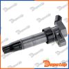 Bobine D'allumage pour HYUNDAI | 10598, 20501